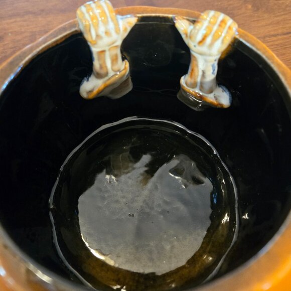 Yankee Candle Candy Dish - Picture 4 of 8